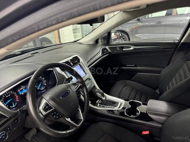 Ford Fusion (North America)-4