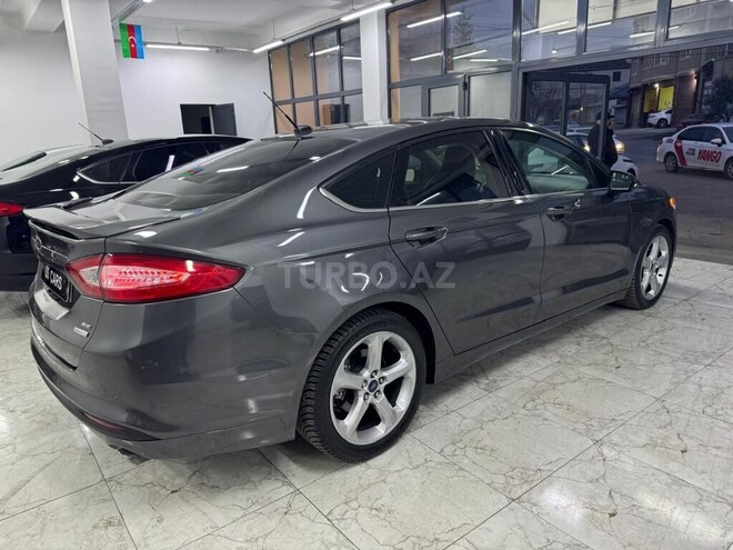 Ford Fusion (North America)-9