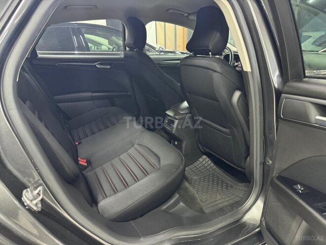 Ford Fusion (North America)-10
