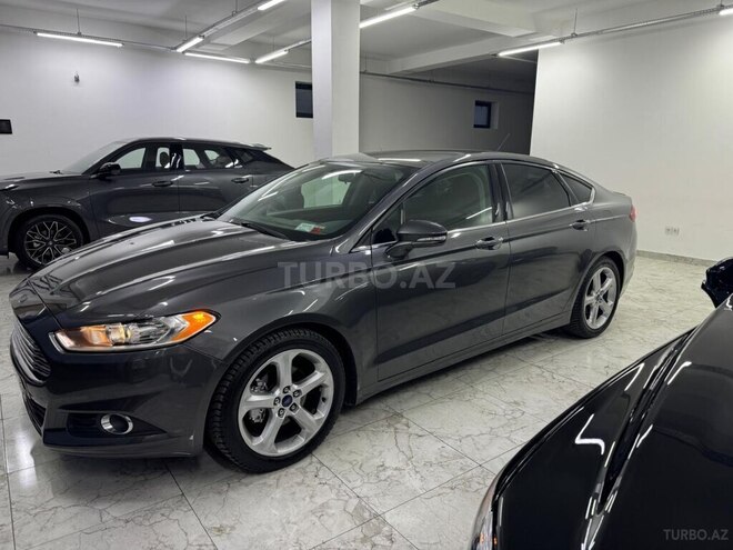 Ford Fusion (North America)-14