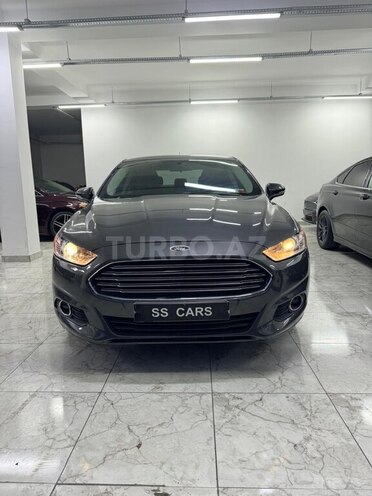 Ford Fusion (North America)-13