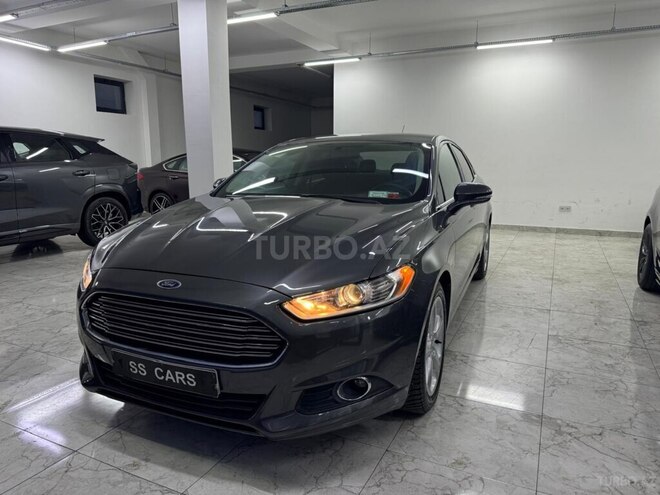 Ford Fusion (North America)-16