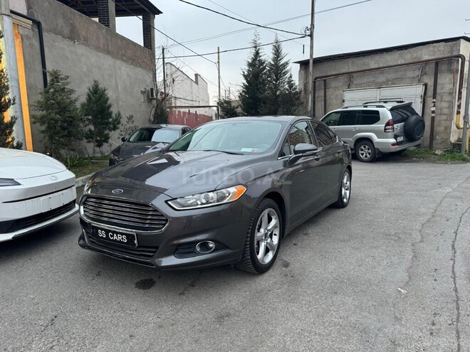 Ford Fusion (North America)-17