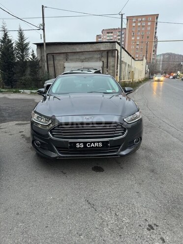 Ford Fusion (North America)-20