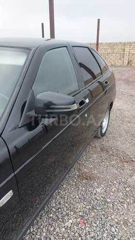 LADA (VAZ) Priora 2012, 0 km - 1.6 л - Yevlax