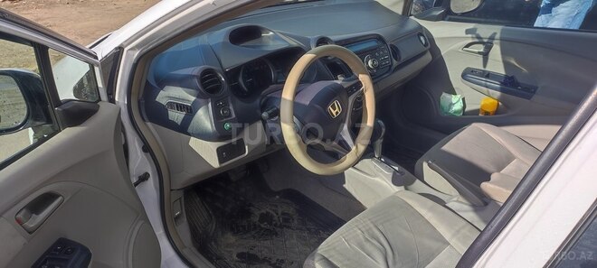 Honda Insight 2009, 500,000 km - 1.3 l - Bakı