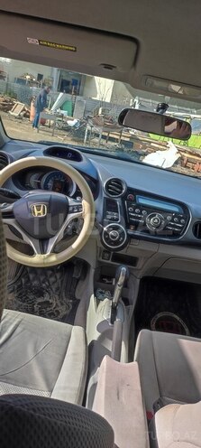 Honda Insight 2009, 500,000 km - 1.3 l - Bakı