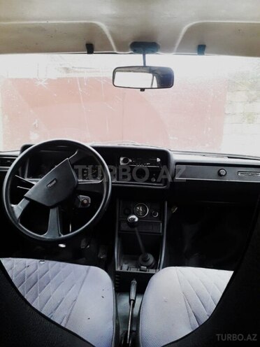 LADA (VAZ) 2107 1991, 95,000 km - 1.6 l - Masallı