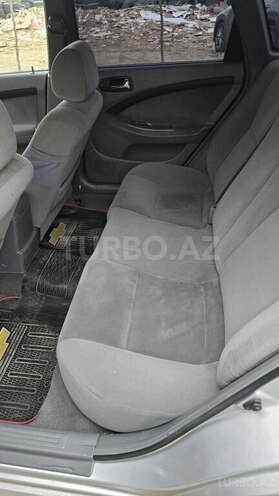 Chevrolet Nubira 2007, 325,000 km - 2.0 l - Bakı