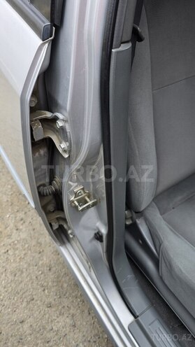 Chevrolet Nubira 2007, 325,000 km - 2.0 l - Bakı