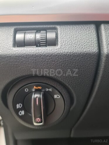 Volkswagen Amarok 2017, 113,000 km - 2.0 l - Bakı