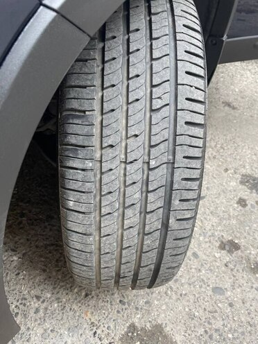 Kia Sorento 2013, 219,344 km - 2.0 l - Bakı