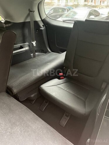 Kia Sorento 2013, 219,344 km - 2.0 l - Bakı