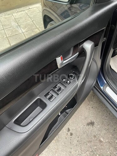 Kia Sorento 2013, 219,344 km - 2.0 l - Bakı