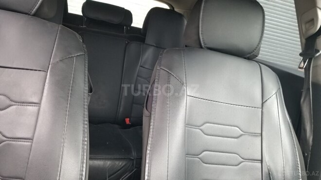 Opel Astra 2005, 244,400 km - 1.4 l - Ağdaş