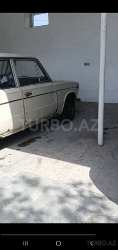 LADA (VAZ) 2106 1987, 18,000 km - 1.5 л - Ağsu