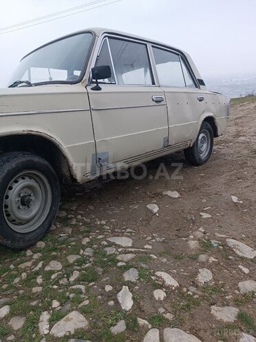 LADA (VAZ) 2106 1987, 18,000 km - 1.5 л - Ağsu