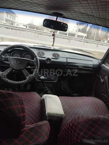 LADA (VAZ) 2106 1982, 95,000 km - 1.6 л - Gəncə
