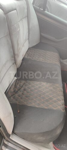 BMW 323 1999, 500,000 km - 2.5 l - Bakı