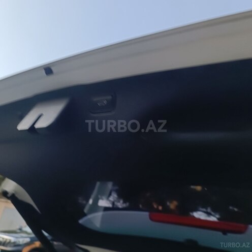 Kia Sorento 2018, 112,000 km - 2.0 l - Bakı