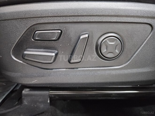 Kia Sorento-7