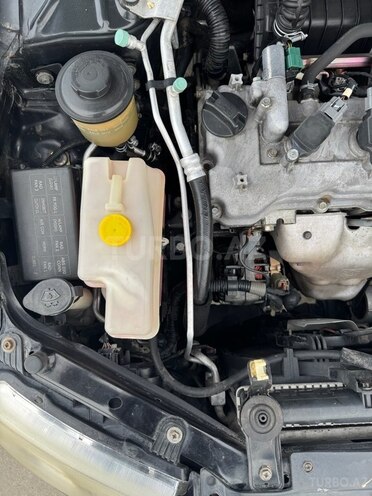 Nissan Sunny 2011, 263,333 km - 1.6 l - Bakı