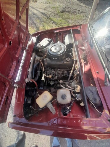 LADA (VAZ) 2107 2005, 200,000 km - 1.6 l - Sumqayıt