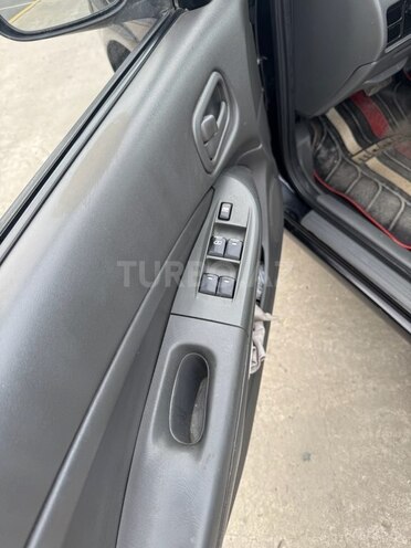 Nissan Sunny 2011, 263,333 km - 1.6 l - Bakı