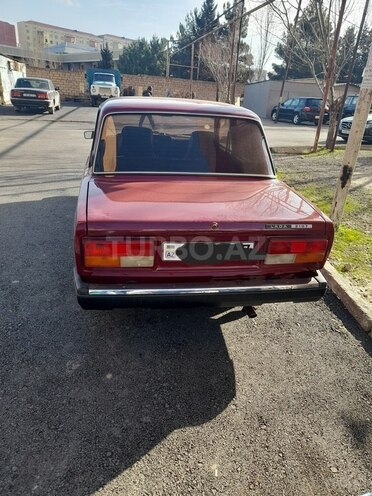 LADA (VAZ) 2107 2005, 200,000 km - 1.6 l - Sumqayıt