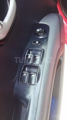 Hyundai i10 2009, 175,000 km - 1.2 l - Bakı