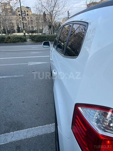 Chevrolet Orlando-12