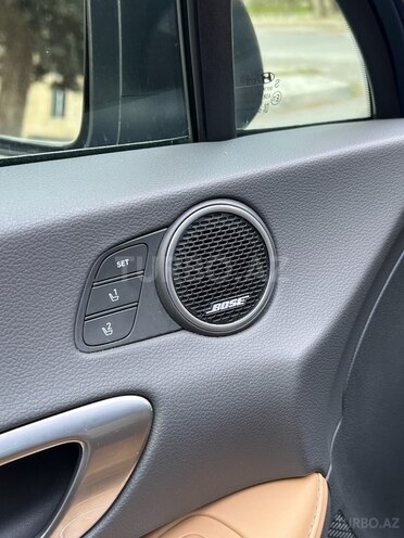 Hyundai Sonata-11