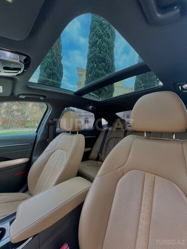 Hyundai Sonata-9