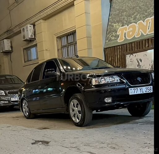 Khazar LX 2024, 14,200 km - 1.7 l - Bakı