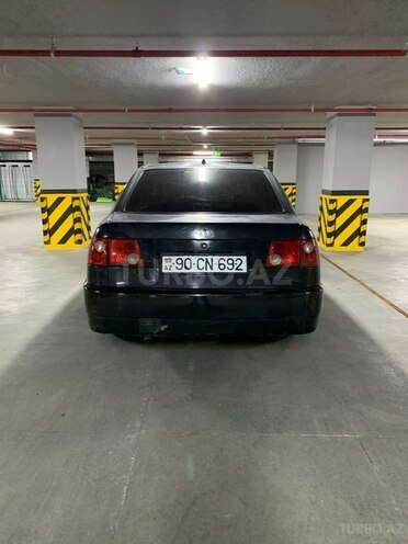 Chery Amulet (A15) 2008, 175,000 km - 1.6 л - Bakı