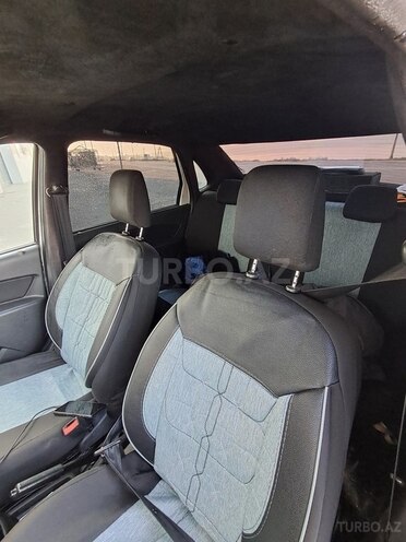 LADA (VAZ) Granta 2013, 207,000 km - 1.6 l - Bakı