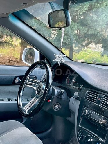 Daewoo Gentra 2014, 205,600 km - 1.5 l - Bakı
