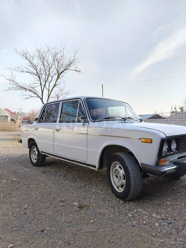 LADA (VAZ) 2106 1990, 95,000 km - 1.5 л - Goranboy
