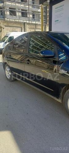 Toyota Prius 2008, 222,000 km - 1.5 l - Bakı