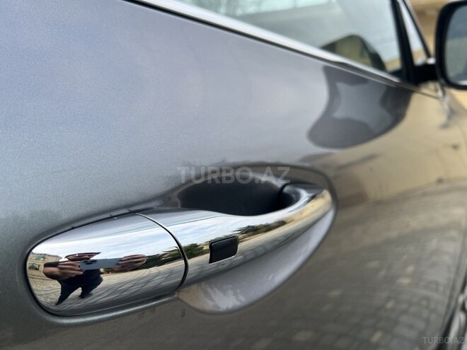 Kia Sorento 2014, 214,000 km - 2.0 l - Bakı