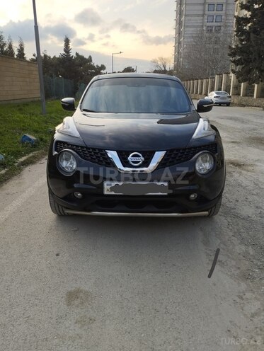Nissan Juke-2