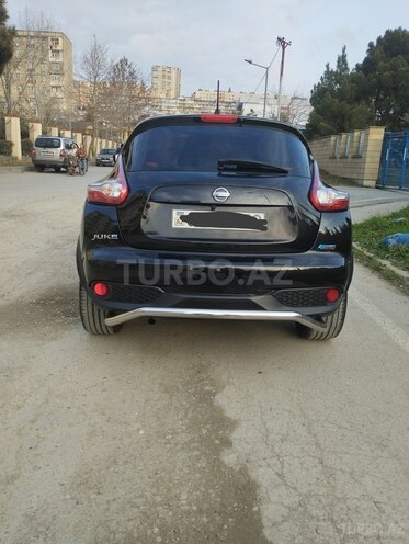 Nissan Juke-3