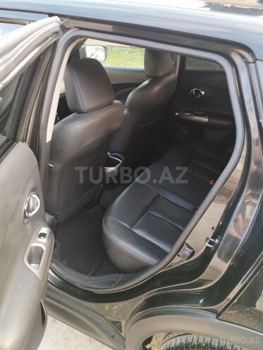 Nissan Juke-11