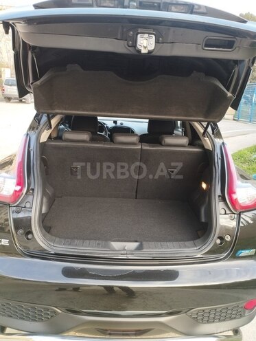 Nissan Juke-12
