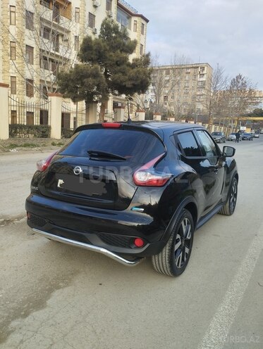 Nissan Juke-4