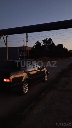 Volvo 460 1994, 257,410 km - 2.0 л - Bakı