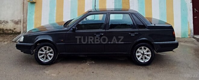 Volvo 460 1994, 257,410 km - 2.0 л - Bakı