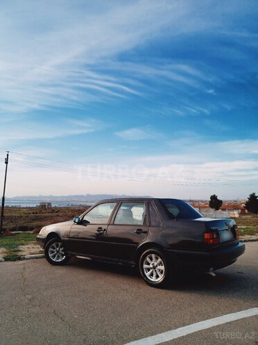 Volvo 460 1994, 257,410 km - 2.0 л - Bakı