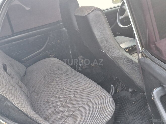 LADA (VAZ) 2107 2005, 81,990 km - 1.6 l - Bakı