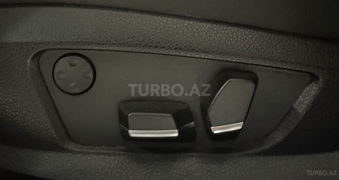 BMW 528 2012, 177,000 km - 2.0 l - Bakı